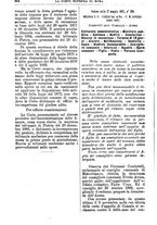 giornale/TO00182292/1887/unico/00000368