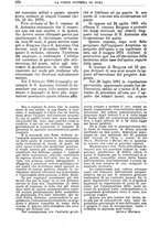 giornale/TO00182292/1887/unico/00000374