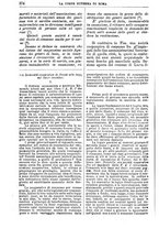 giornale/TO00182292/1887/unico/00000378