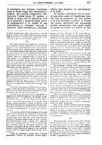 giornale/TO00182292/1887/unico/00000381