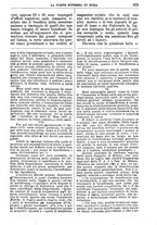 giornale/TO00182292/1887/unico/00000383