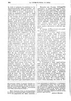 giornale/TO00182292/1887/unico/00000388