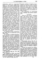 giornale/TO00182292/1887/unico/00000389