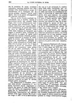 giornale/TO00182292/1887/unico/00000390