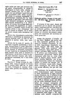 giornale/TO00182292/1887/unico/00000391