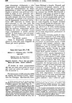 giornale/TO00182292/1887/unico/00000392