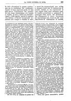 giornale/TO00182292/1887/unico/00000393