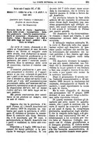 giornale/TO00182292/1887/unico/00000395