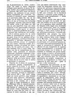 giornale/TO00182292/1887/unico/00000396