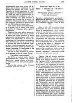 giornale/TO00182292/1887/unico/00000397