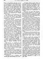 giornale/TO00182292/1887/unico/00000400