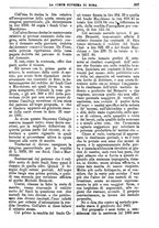 giornale/TO00182292/1887/unico/00000401