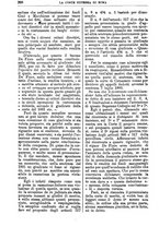 giornale/TO00182292/1887/unico/00000402