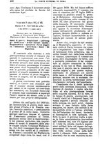 giornale/TO00182292/1887/unico/00000404