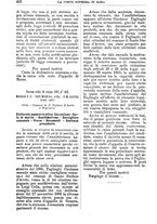 giornale/TO00182292/1887/unico/00000406