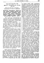 giornale/TO00182292/1887/unico/00000407