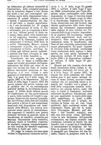 giornale/TO00182292/1887/unico/00000408