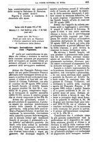 giornale/TO00182292/1887/unico/00000409