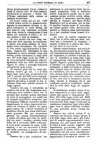 giornale/TO00182292/1887/unico/00000411