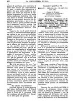 giornale/TO00182292/1887/unico/00000412