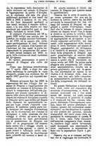 giornale/TO00182292/1887/unico/00000413