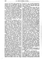 giornale/TO00182292/1887/unico/00000414