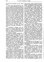 giornale/TO00182292/1887/unico/00000416