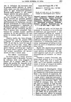 giornale/TO00182292/1887/unico/00000419