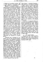 giornale/TO00182292/1887/unico/00000421