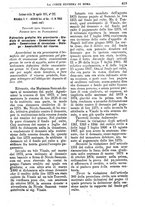 giornale/TO00182292/1887/unico/00000423