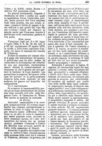 giornale/TO00182292/1887/unico/00000427