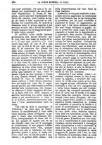 giornale/TO00182292/1887/unico/00000428