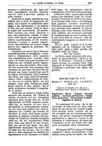 giornale/TO00182292/1887/unico/00000429