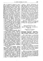 giornale/TO00182292/1887/unico/00000431