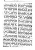 giornale/TO00182292/1887/unico/00000432