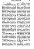 giornale/TO00182292/1887/unico/00000433