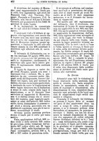 giornale/TO00182292/1887/unico/00000436