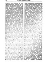 giornale/TO00182292/1887/unico/00000438