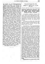 giornale/TO00182292/1887/unico/00000439