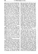 giornale/TO00182292/1887/unico/00000444