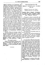 giornale/TO00182292/1887/unico/00000449