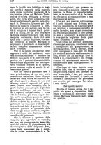 giornale/TO00182292/1887/unico/00000452