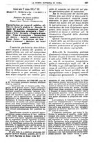 giornale/TO00182292/1887/unico/00000453