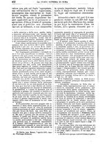 giornale/TO00182292/1887/unico/00000456