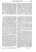 giornale/TO00182292/1887/unico/00000457