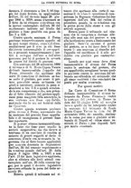 giornale/TO00182292/1887/unico/00000459