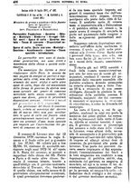 giornale/TO00182292/1887/unico/00000460