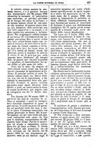 giornale/TO00182292/1887/unico/00000461