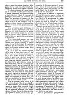 giornale/TO00182292/1887/unico/00000463