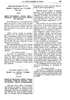 giornale/TO00182292/1887/unico/00000465